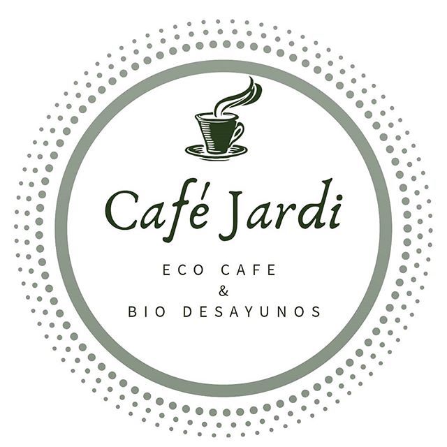 Café Jardi
