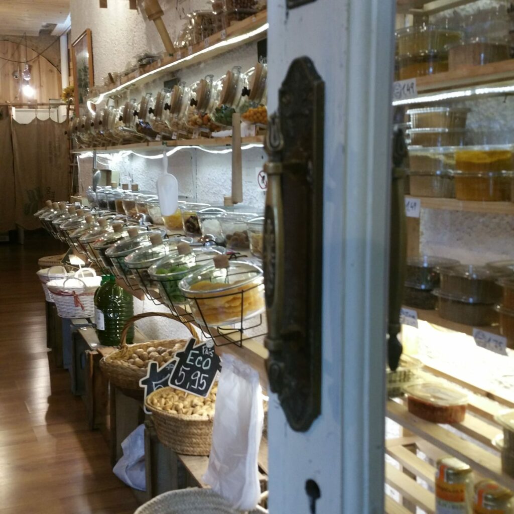 Casa Jardi